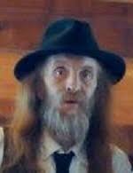 Obituary information for Albert "Scott" Sessions