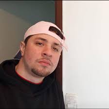 Que no quede impune la muerte de Simón parra