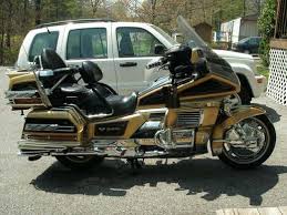 Image result for Pale Gold 1991 Motorcycle