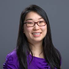 Dr. Dilpreet Singh, Dentistry