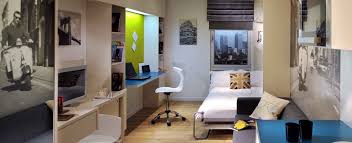 Pin By Curveinteriordesign On Student Accomodation Student Accommodation Student House Student Room
