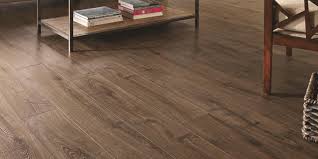 Laminate also comes in a variety of colors. Quick Step Laminate Flooring Reviews Prices Pros Cons Vs Other Brands 2021