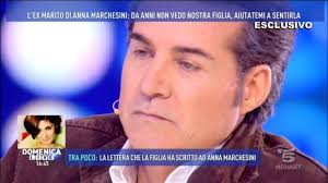 Scritto da marilena de angelis 19 novembre 2020, 18:04 Domenica Live La Figlia Di Anna Marchesini Denuncia Il Padre E La D Urso Moda Donna Spettacolo Gossip E Bellezza Leichic It
