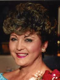 Marilyn Platt Family History & Historical Records