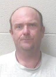 KM Herald 11-23-22 by Community First Media