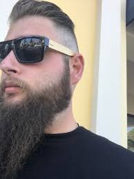 Substance Abuse Therapy