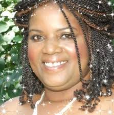 President Trump has ordered that United States flags be lowered to half  mast through the weekend in honor of "truly great American patriot" Charlie  Kirk.