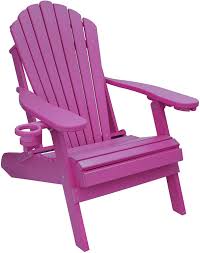 10 Best Plastic Adirondack Chairs In 2020 Cool Things To Buy 247 Plastic Adirondack Chairs Recycled Plastic Adirondack Chairs Adirondack Rocking Chair