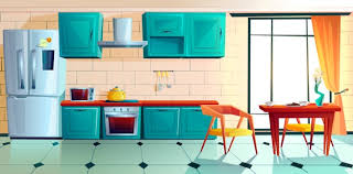 We did not find results for: Free Cartoon Kitchen Vectors 11 000 Images In Ai Eps Format