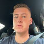 Jacob Heald's Instagram, Twitter & Facebook