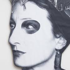 Tate Britain to celebrate 60 years of work by female artists