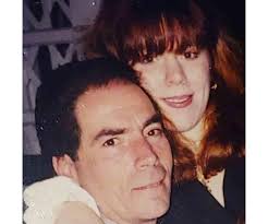 Ralph Ferris Obituary (1945