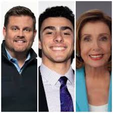 Posts with replies by thatcleverguy (@thatcleverguy)