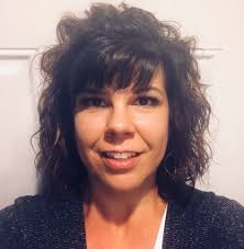 At the recent Provo Missionary Training Center devotional, I shared some of  my thoughts about recognizing in the scriptures what the Savior would like  for us to know and understand. For example,