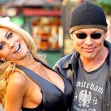 Последние твиты от courtney stodden (@courtneystodden). Internet Trashbag Courtney Stodden Turns Down Reality Tv Show 9celebrity