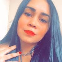 Bernabe Baez's Instagram, Twitter & Facebook