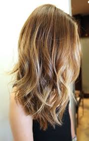 Hair color that warm tones look best with: Warm Carmel Light Brown With Blonde Highlights Hair Caramel Blonde Highlights On Dark Brown Hair M Dark Blonde Hair Color Dark Blonde Hair Hair Highlights