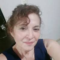 1500+ "Connie" profiles