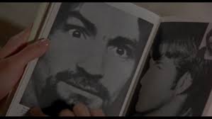 Mamãe é de morte ~ Necronomiconversa