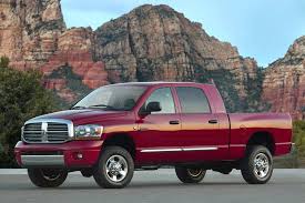 Image result for UPS Brown 2007 Dodge Truck