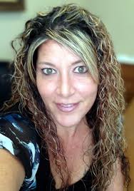 Amy Valentine Tse Obituary