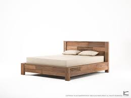 Some teakwood furniture are even made from old recycled teak reclaimed from old furniture or houses. Organik Queen Size Bed Organik Collection By Karpenter Design Hugues Revuelta Bed King Size Bed Furniture