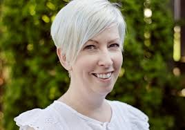 2018 CACPT Co-Executive Director's Message