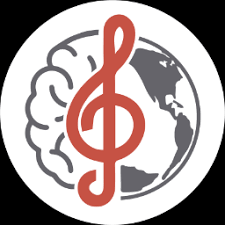 The audio extractor app is one of the most complete audio tools on app store. The Music Lab