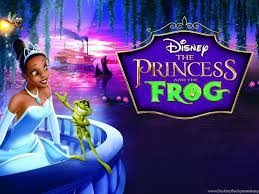 We did not find results for: Princess And The Frog Wallpapers The Princess And The Frog Desktop Background