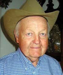 Frederick John Ulrich