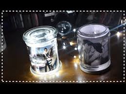 Una ocasión ideal para demostrar cuánto en esta sección, hemos hecho una selección de ideas de regalos para san valentín. Regalo Para Mi Novio Novia Como Hacer Regalo De San Valentin Idea 7 Shelsorado Youtube