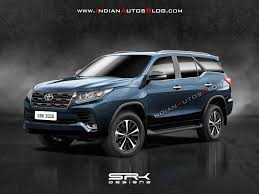 More images for فورتشنر تويوتا بازرعة » Ø³Ø§Ø±ÙˆÙ Ø±Ø§ÙÙ„ÙŠØ³ÙŠØ§ Ø£Ø±Ù†ÙˆÙ„Ø¯ÙŠ Ø§Ù„Ø¹Ø¯ÙŠØ¯ Ù…Ù† Ø§Ù„Ù…ÙˆØ§Ù‚Ù Ø§Ù„Ø®Ø·ÙŠØ±Ø© Ø¯Ø§Ø®Ù„ÙŠØ© ÙÙˆØ±ØªØ´Ù†Ø± 2020 Teamralston Com