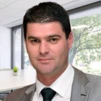 100+ "Bilaver" profiles