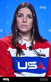 Hockey milano hi-res stock photography and images