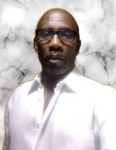 Obituary information for Anthony Hardy