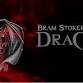 Dracula event image