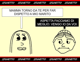 Nuova ordinanza sulle spiagge valida fino al 31 luglio +++‼️ Barzellette Sul Matrimonio 9 Barzellette Vignette E Battute Divertenti E Poi Freddure E Indovinelli