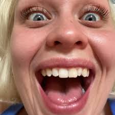 Renee Pedigo (@reneepedigoisfunny) • Instagram photos and videos