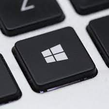 More than that, when i select the reboot command it takes longer to boot than it would take for me to manually shut down and boot the pc. Windows 10 Wakes Up From Sleep On Its Own Quick Solutions