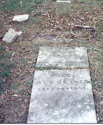 Lowden Family Geneology