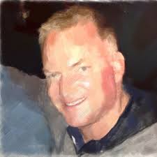 Kevin McNeilly (@kmclass)