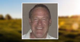 Brian Backman's Instagram, Twitter & Facebook