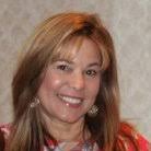 Tamara French Email & Phone Number