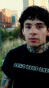 this one’s for you 🫶🖤 #popmusic #freak #baddie #lovesongs❤️