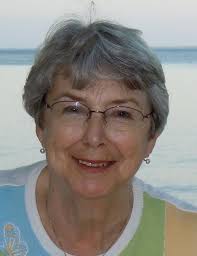 Obituary information for Helen E. Vala