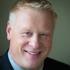 Molly Moroni Obituary (2023)