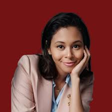 This is amazing! Congrats