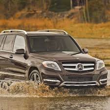 Higher Fuel Efficiency Lower Emissions And The Rugged Capability Of Mercedes Benz Suvs This Is Mercedes Benz Diesel Mercedes Benz Glk350 Mercedes Benz World