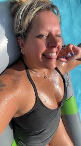 Above Ground Swimming Pools Group