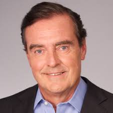 Speakers ⇽ NewYorkBIO 2023 Annual Meeting